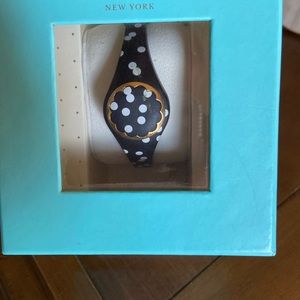 Kate ♠️ fitness tracker